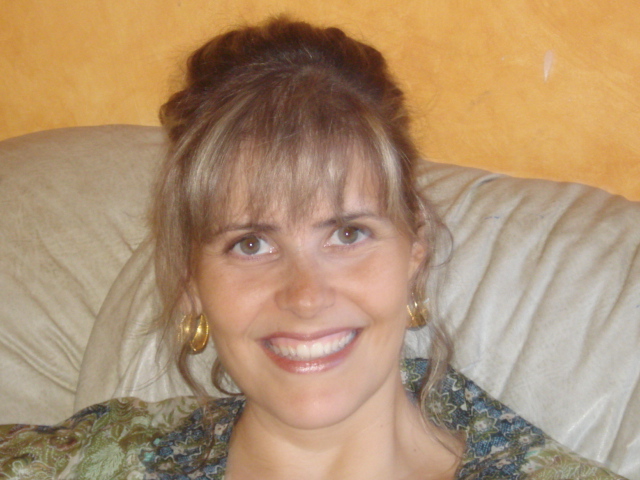 Marisa 2008.jpg